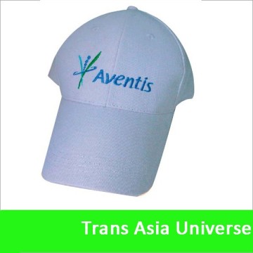 Advertising Hot Sale promotional trucker hat