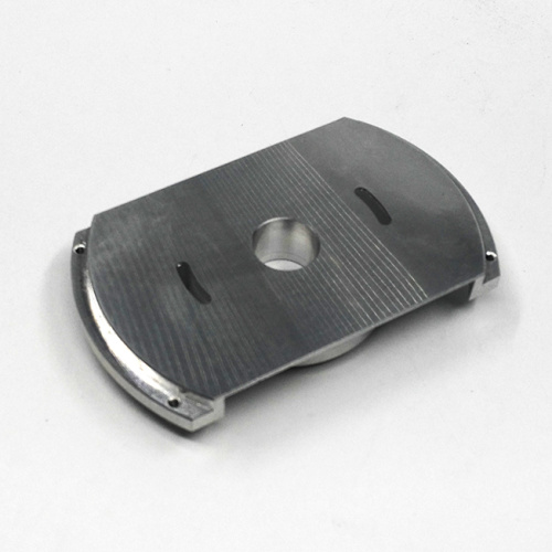 OEM CNC Machining parts