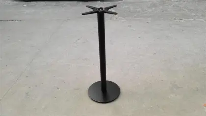 With a shoe rack coat Hanger