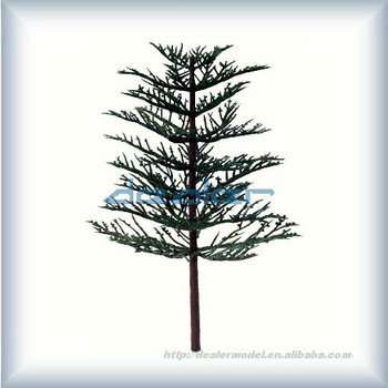 model tree, buliding model tree, 09TB,green ,tree