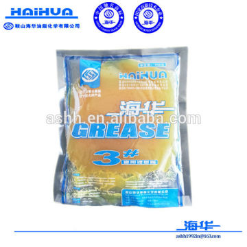 Penetrating Anti-wear Lubricant