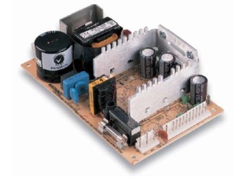 Stock for ARTESYN Quad Output AC DC Power Supply NFS110-7602PJ