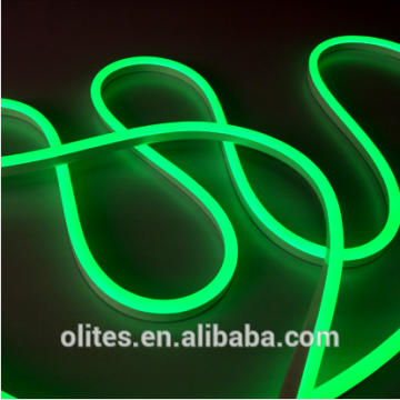 wedding decorations Made by the Chinese supplier of 120 LEDs Per Meter Cool White Flexible 3528 LED Strip