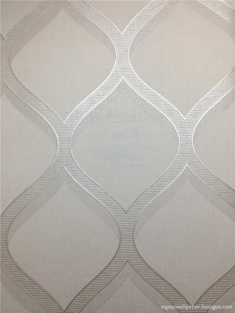 106m 3d Pvc Wallpaper 20210517 18