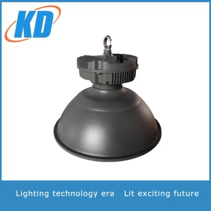 Electrodeless Lamp Industrial and Mining Lamp