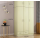 Bedroom Furniture Wardrobe Design Laminate Colours