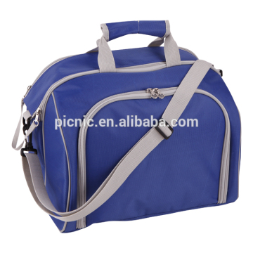 Outdoor Picnic Bag Multifunctional Picnic Bag