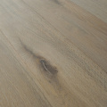 Pavimento in legno ingegnerizzato in parquet da 15 mm