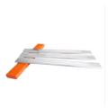 TCT wood planer blade 510*30*3mm