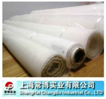 nylon filter mesh