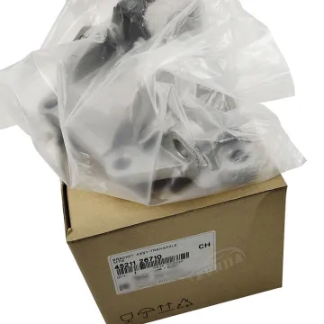 Good Performance BRACKET ASSY-TRANSAXLE MTG 45211-26710 For Hyundai Kia