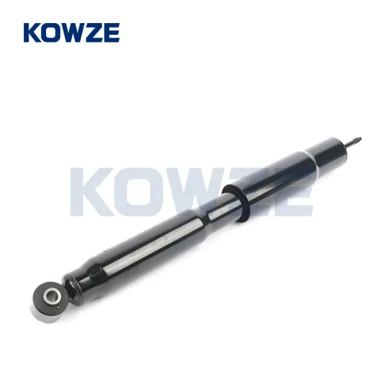 MR990539 Kowze New Arrivals Suspension Parts - Rear Shock Absorber for Mitsubishi Pajero Sport/L200