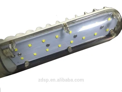 ip65 waterproof manor house garden lighting 3 years warranty