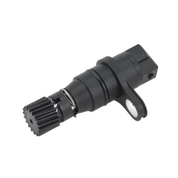 Vehicle speed sensor for NISSAN PICKUP ZG24 4WD