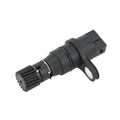 Vehicle speed sensor for NISSAN PICKUP ZG24 4WD