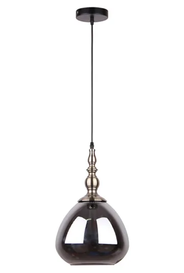 New design pendant light for home lighting