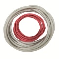 Epdm гумові ущільнення o кільце