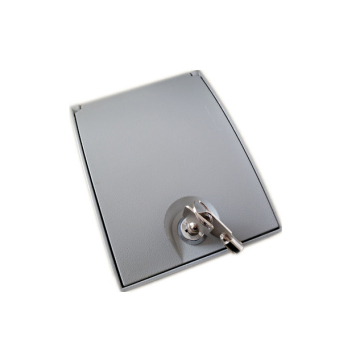 Automatic and Manual Roller Shutter Parts and Accessories - Key Switch