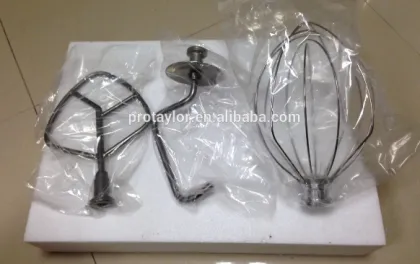 best sell bread dough mixer bread flour mixer