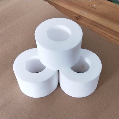 ptfe-1