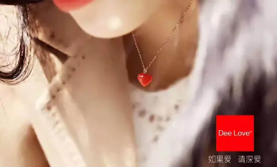 Fashion Necklace Processing Machine