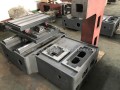 30000USD cnc wire cut mesin edm