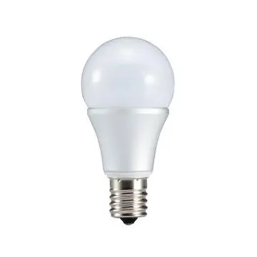 E14 E17 5w  led bulb  220V   (Replace 30w)