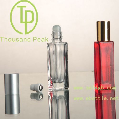 Cosmetic packaging plastic perfume sprayer bottle ,luxury cosmetic packaging
