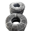 Alta qualidade UL 3573 18AWG Black Wire