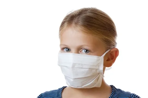 Fashional Good Quality Outdoor Sport Custom face mask