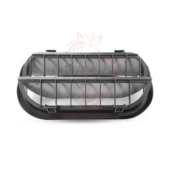 Geely Geometry C οπίσθιοι προφυλακτήρες - βαλβίδες ανακούφισης αυτόματης πίεσης
