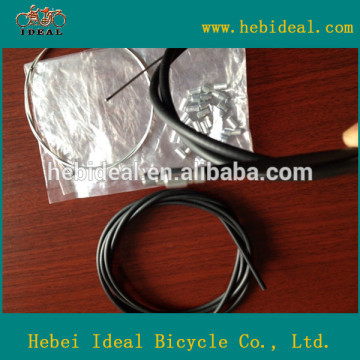 low price bicycle brake handle