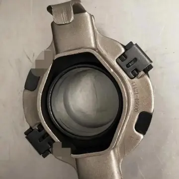 Toyota Clutch Release Bearing 41421-H1000 58TKZ3701 for Hyundai