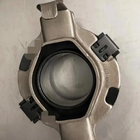 Toyota Clutch Release Bearing 41421-H1000 58TKZ3701 for Hyundai