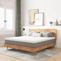 Materasso di memory foam professionale