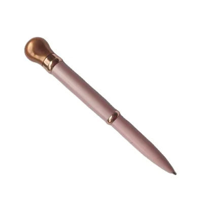 Multi Function Face Beauty Pen with Accessories