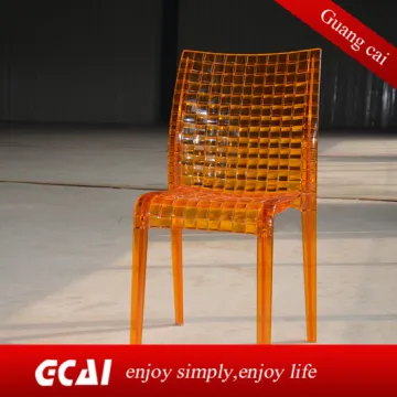 China manufacturer OEM chair design