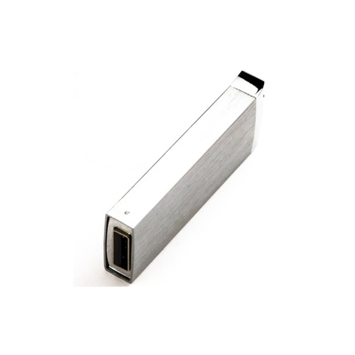 Top sale new high quality usb memory stick