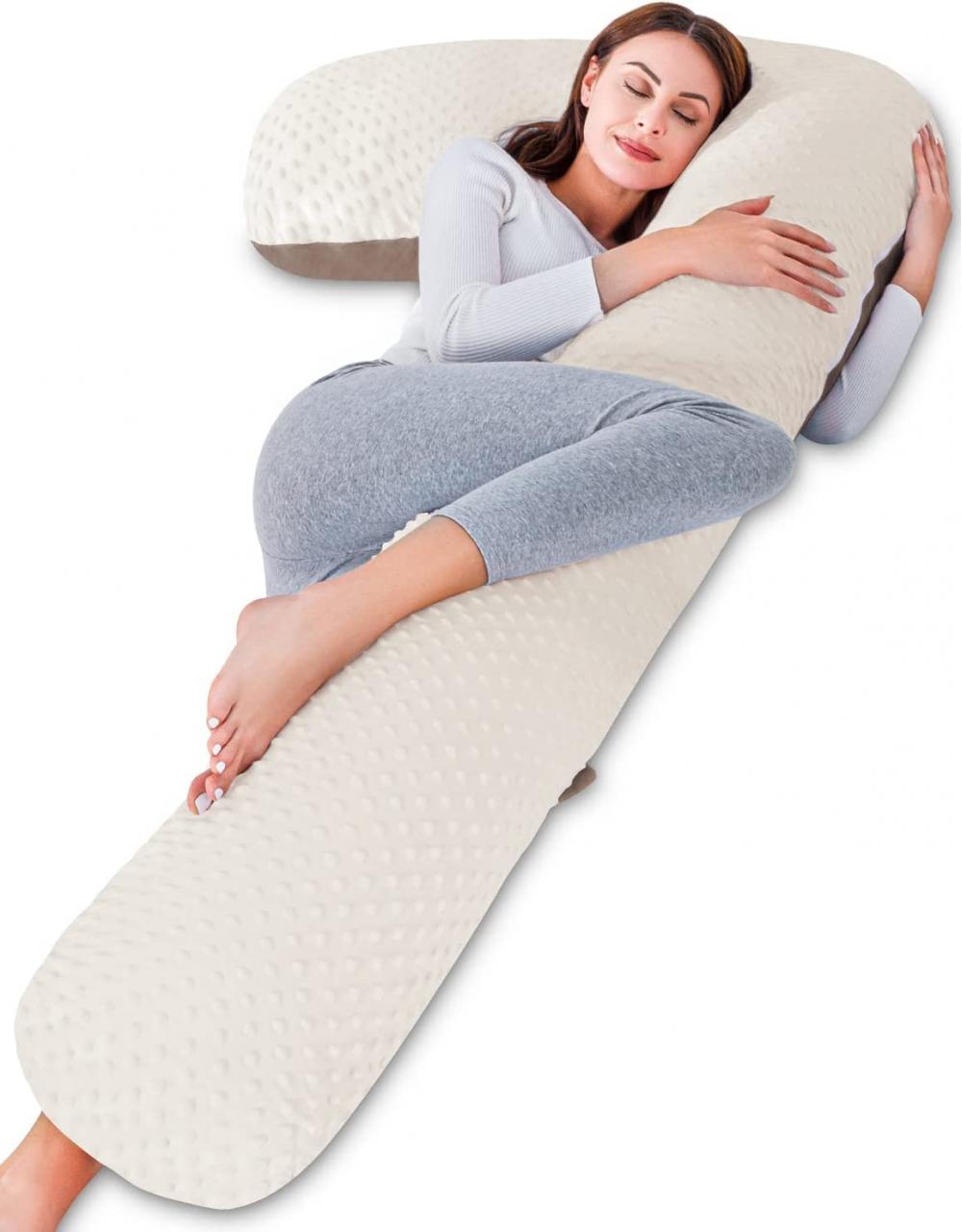 L Pregnancy Pillow331 Jpg