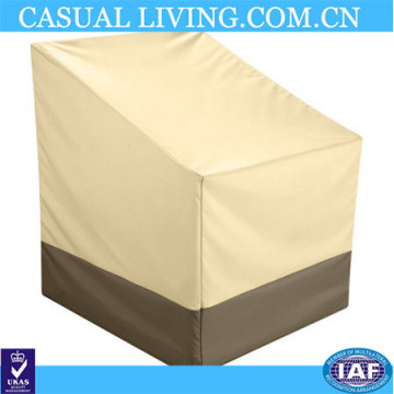 Chair Cover, Spandex Chair Cover