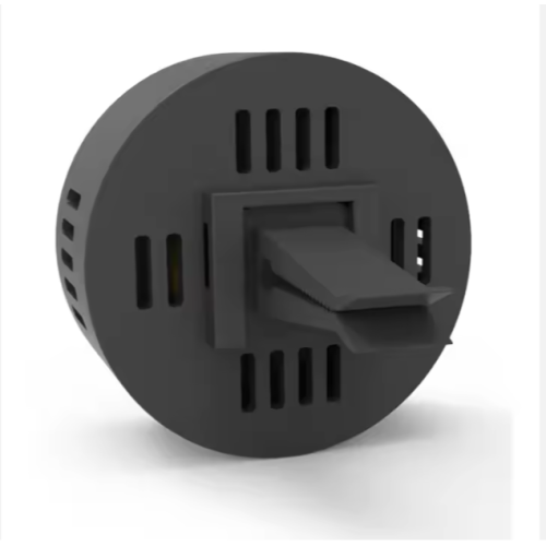 Высококачественный оптовый автомобильный вентиляционный вентиляционный зажим - долговечный аромат гель