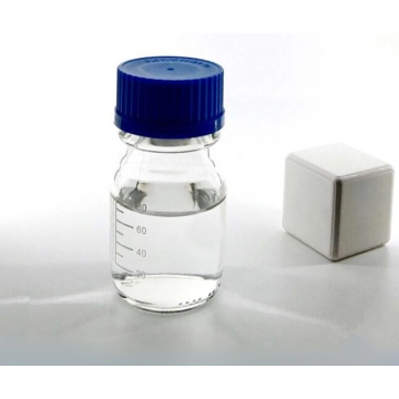 IBC emballé IPA CAS 67-63-0 / isopropanol / alcool isopropylique