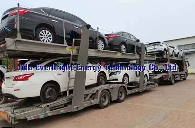 2022 Hot Selling 4 wheel New Model High Speed Electric Supercar High Speed SUV New Car cheap cars