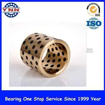 650# Material/Linear Ball Bearing Lined/Linear Bearing/ Sliding Bearings (PAP 2515 P14)