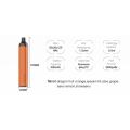 3000 puffs recargable vape vapeable vape