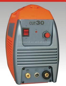 Welding Machine