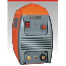 Welding Machine