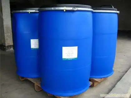 Nitrogen Generator Nitrogen Cms Carbon Molecular Sieve