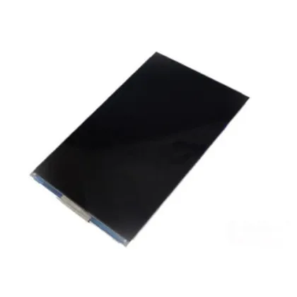 LCD for Samsung Galaxy Tab 4 T230