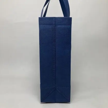 Non-woven Fabric Shopping Bag